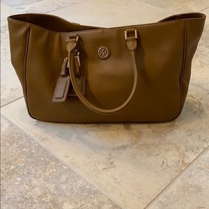 TORY BURCH TOTE